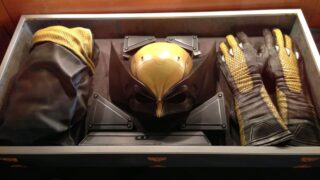 Hugh jackman wolverine costume: classifica dei costumi da peggiore a migliore