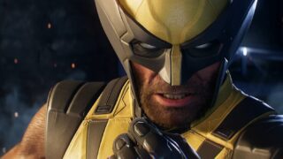 Wolverine aggiornamento rilascio ufficialmente confermato: data e dettagli che devi sapere