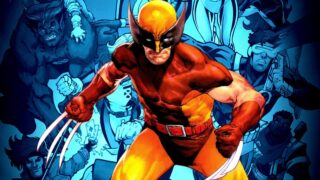 Wolverine  team: cambia la storia e il futuro del suo universo