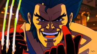 X-men ’97 stagione 4 conferma un grande cambiamento Marvel
