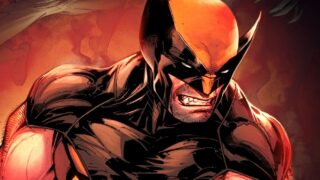 Wolverine mech redesign ufficiale marvel: ecco cosa cambia e perché è epico