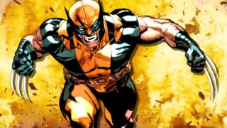 Wolverine: 10 lesioni più devastanti sopravvissute nel canone ufficiale