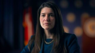 Netflix true crime da vedere assolutamente in 4 episodi: guida binge dal 8 al 10 maggio