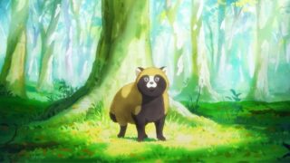 Anime studio ghibli  trailer: intreccio con miti giapponesi e storia affascinante