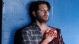 Tracker season 4 data di uscita trama e tutto quello che sappiamo