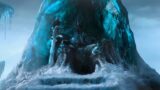 Lich king & invincible world of warcraft data di uscita giugno 2026 ufficiale
