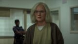 Why for all mankind season 5 relazione tra aleida e margo spiegata da wrenn schmidt