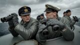 Seconda guerra mondiale: la serie tv 4 part ancora poco vista arriva in streaming negli stati uniti per la prima volta