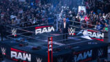 Wwe clash in italy domenica 31 maggio all’inalpi arena di torino: card completa, streaming e cosa sapere