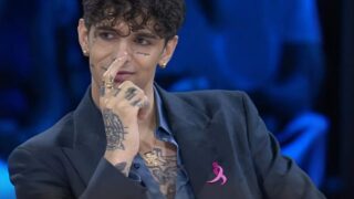 Nuovo giudice di x factor 2026: sostituto di achille lauro, indiscrezioni sul nome