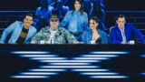 X Factor, tutte le novità: quando inizia, cast, conduttrice e quarto giudice