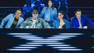 X Factor, tutte le novità: quando inizia, cast, conduttrice e quarto giudice