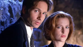 X-files, due nuove star nel cast del reboot di ryan coogler