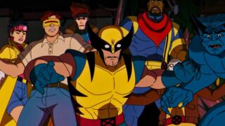 X-men 97 stagione 2 trailer ufficiale: novità e cosa aspettarsi