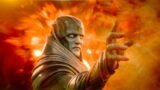 X-men saga: marvel studios la sta rifacendo, ecco cosa sappiamo finora