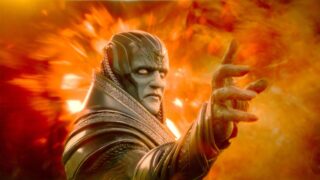 X-men saga: marvel studios la sta rifacendo, ecco cosa sappiamo finora