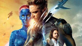Mcu x-men reboot: come il  adattamento onorerà le promesse dei fan marvel
