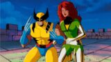 X-men la serie animata che è considerata un capolavoro