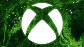 Xbox drops 2 nuovi download gratis senza game pass