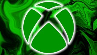 Xbox game pass: 5 giochi gratis disponibili oggi