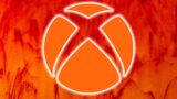 Xbox Game Pass: il freebie che i membri aspettavano e che sembra davvero irresistibile
