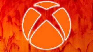 Xbox Game Pass: il freebie che i membri aspettavano e che sembra davvero irresistibile