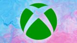 Xbox i grandi cambiamenti che stanno spaccando i fan: cosa sta succedendo davvero