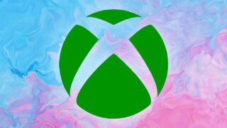 Xbox i grandi cambiamenti che stanno spaccando i fan: cosa sta succedendo davvero