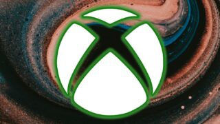 Xbox Game Pass: cosa aspettarsi il 28 maggio e perché potrebbe essere una grande giornata