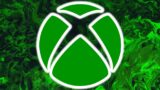 Xbox game pass: 3 giochi gratis in arrivo questo weekend