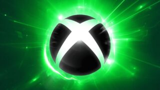 Xbox game pass may: giochi in arrivo, incluse due grandi uscite al day one