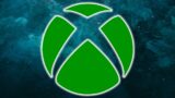 Xbox game pass ultimo gioco gratis un rpg premiato da 104 ore
