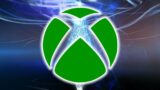 Xbox game pass primi giochi gratis di giugno imperdibili da provare subito