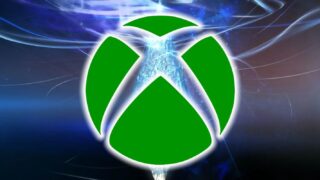 Xbox game pass primi giochi gratis di giugno imperdibili da provare subito