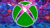 Xbox game pass: il gioco di stranger things rpg che volevamo davvero è gratis