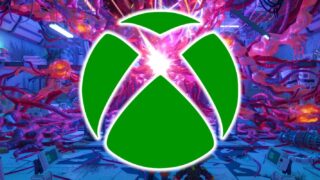 Xbox game pass: il gioco di stranger things rpg che volevamo davvero è gratis