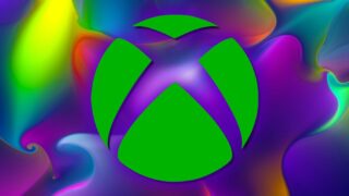 Xbox game pass conferma due nuovi giochi gratis in arrivo