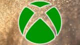 Xbox Game Pass elimina senza avviso soulslike 10/10 gratis