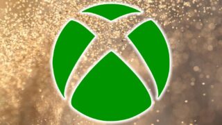 Xbox Game Pass elimina senza avviso soulslike 10/10 gratis
