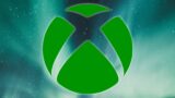 Xbox Game Pass: 5 giochi gratis nel weekend, solo per pochi giorni