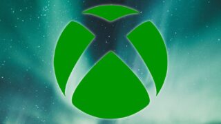 Xbox Game Pass: 5 giochi gratis nel weekend, solo per pochi giorni