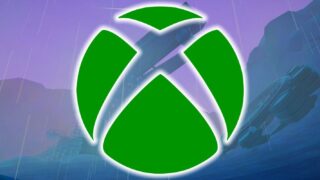 Xbox game pass nuove avventure open world imperdibili