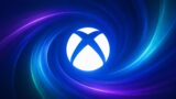 Xbox free 100 credit: regalo da 100 dollari elogiato dai gamer