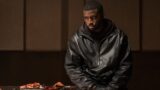 Netflix crime thriller: colpi di scena e nemici, cosa cambierà nelle alleanze degli spettatori