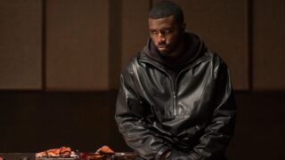 Netflix crime thriller: colpi di scena e nemici, cosa cambierà nelle alleanze degli spettatori
