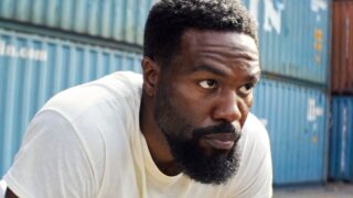 Denzel Washington Netflix remake del film con rating vietato ai minori e trend rottentomatoes