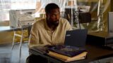 Man on fire stagione 2: possibilità spiegate dall’attore del remake gritty di denzel washington su netflix