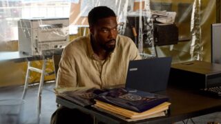 Man on fire stagione 2: possibilità spiegate dall’attore del remake gritty di denzel washington su netflix