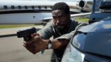 Netflix  protagonista in Man on Fire: parla delle somiglianze con Denzel Washington e Scott Glenn