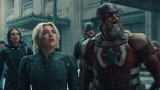 Thunderbolts salvano le nuove fasi del mcu: cosa cambia davvero